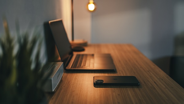 Plataforma e Infraestructura de IA